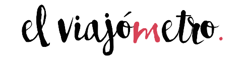 El viajometro